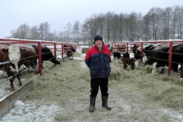 中俄升级无美元交易环境后，俄央行或将承认加密货币为支付手段