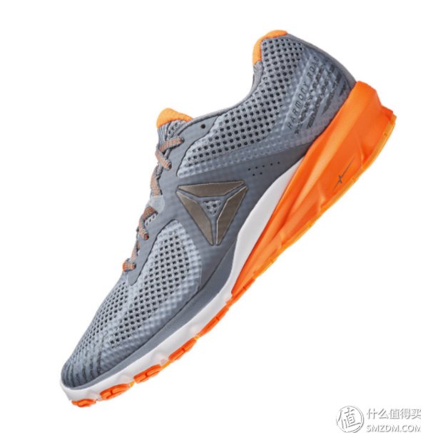 鞋子当家中底科技盘点，鞋底的秘密你知多少?