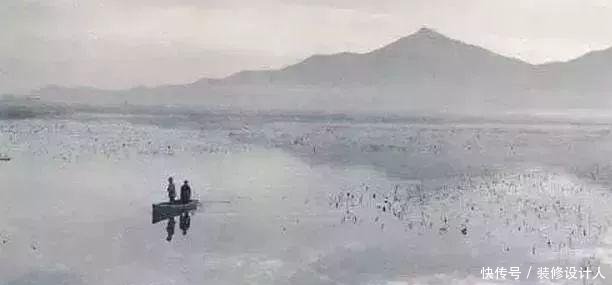 70张上世纪南京老照片！看完，我很怀念她！