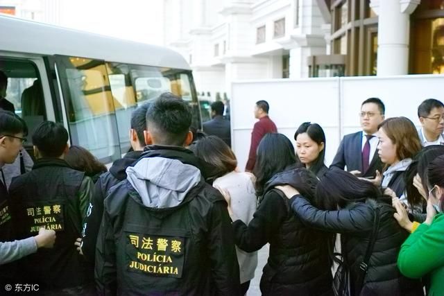 网贷不接催收电话就不用还了？警方：谣言，多人因此涉诈骗被刑拘