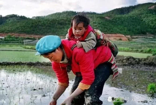 今年起，国家对出嫁女的户口有了新规定，必须落实，不得强制！