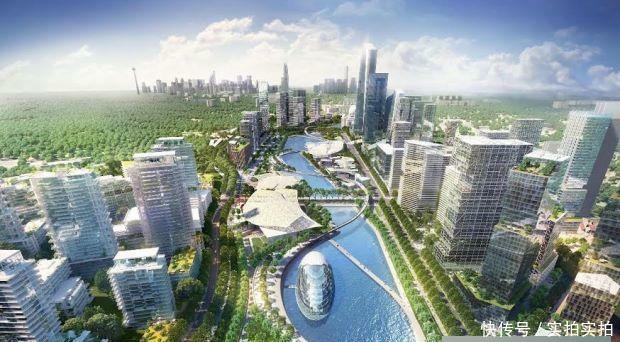  #不说#东北最有钱城市，实力秒杀三大省会，却不说东北话，这是