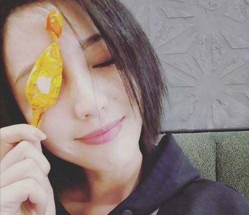 佟丽娅跟陈思诚现状