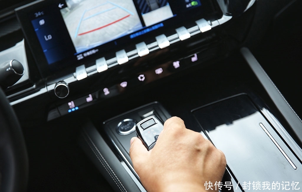 t01caabd7bbfc739ff2.jpg?size=1024x652