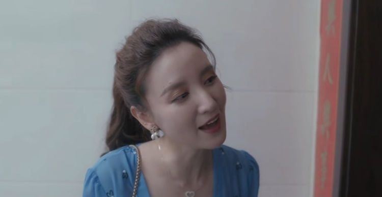  [药房]安家：张乘乘下药房似锦，还找来小混混，却弄巧成拙害自己流产