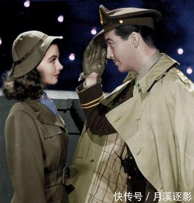 和风衣:3月份的日杂被风衣承包了,除了经典款,还有这么多款式可以选