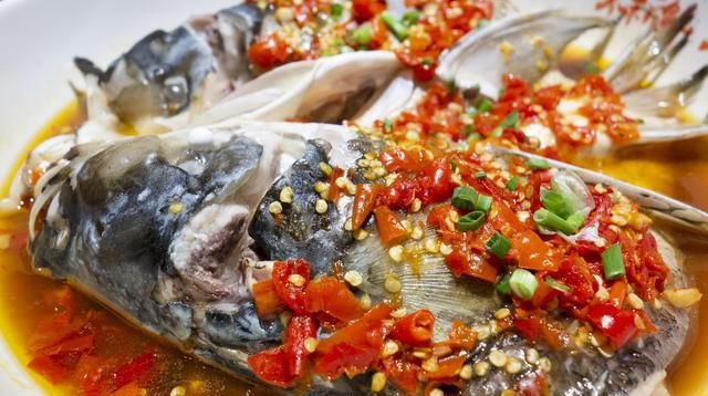  #代表#中国各省的代表菜，看看你都吃过哪些