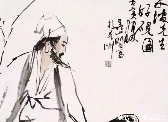 『体现』苏轼、苏过父子的交流:诗歌中体现的父子二人的生活细节