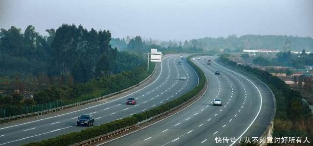 河南这两座城市或或将合并，未来将打造6条高铁、7条高速