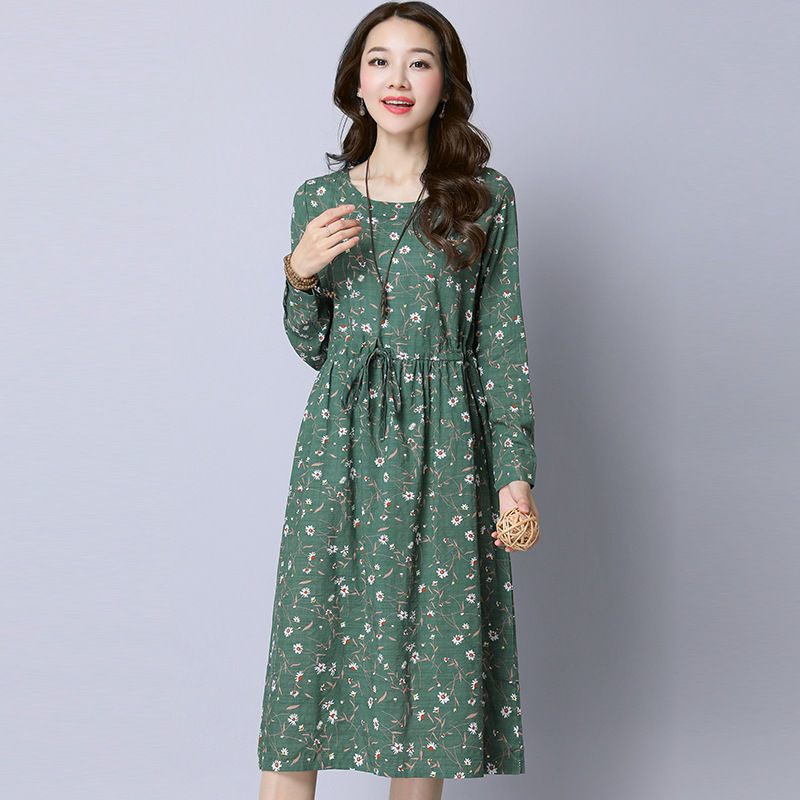 这些连衣裙已上架，一周内都卖断货了，赶紧给美美的老婆买几套吧