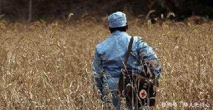 在农村，不要招惹这3种人，尤其是第二种，否则吃亏的是自己