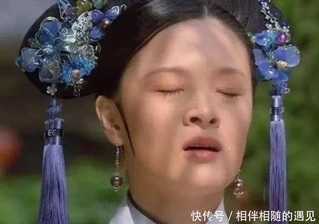 春天:我理想中的春天,应该是这样的