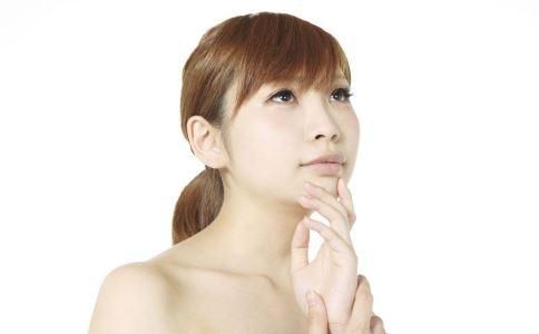 夏天护肤 这四个步骤必不可少！