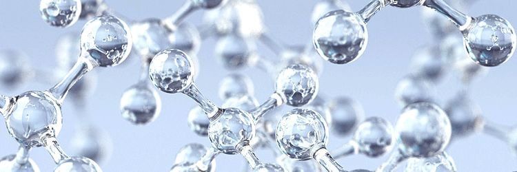 末伏将至!忽略这个步骤，湿热邪气一起找上门…