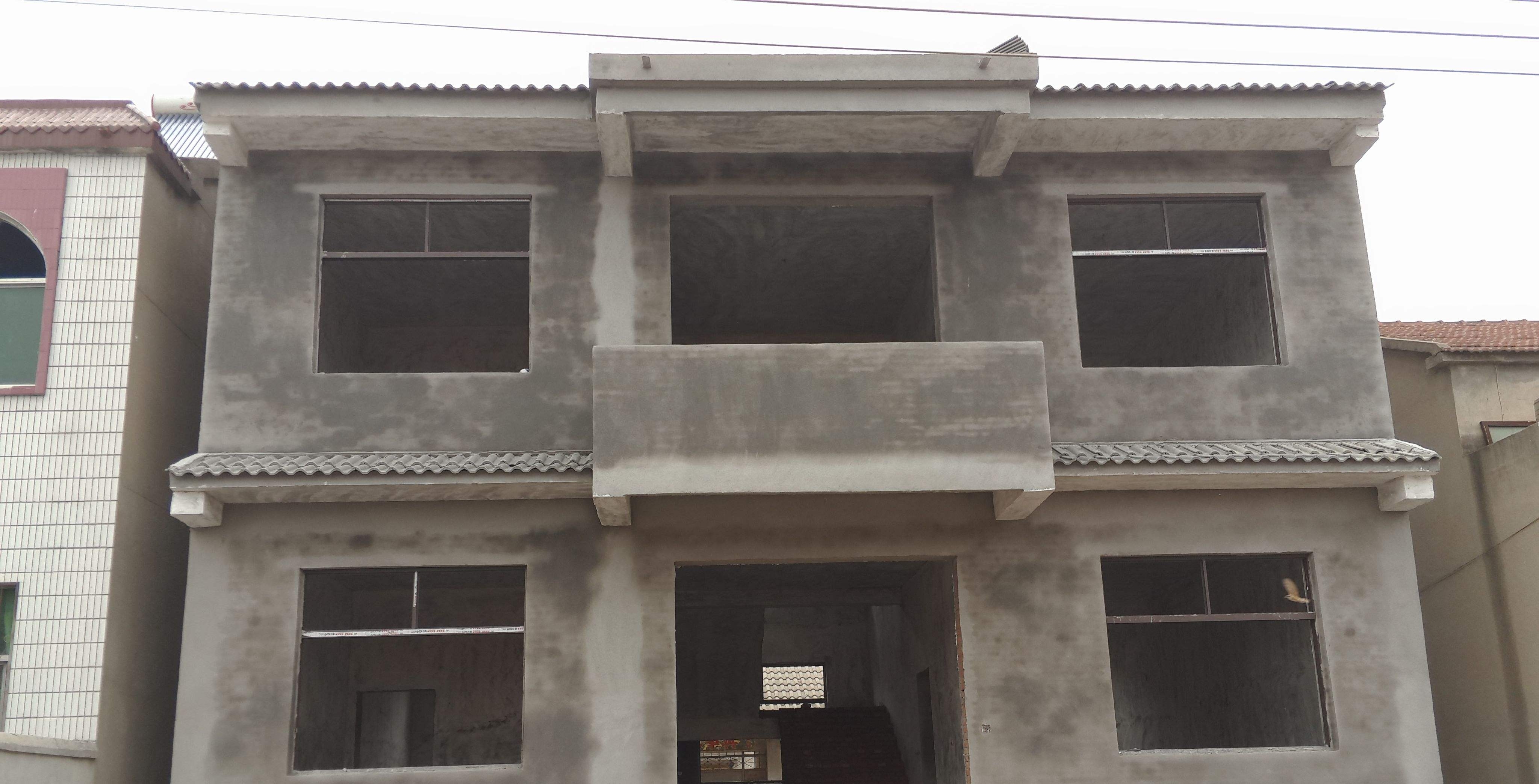 农村“统一规划建房”，农民将有三大补助，最高超10万！