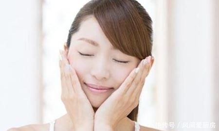 『女人』女人不同年龄保养皮肤的方法