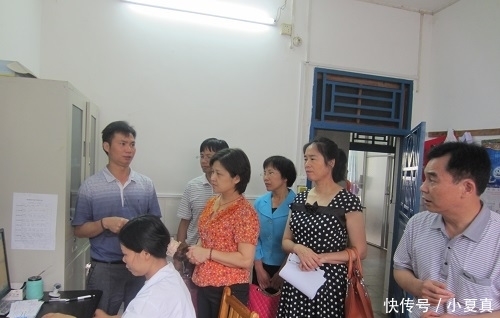 9月起，农村家家户户都该交钱了，最少800元，农民趁早做准备了！