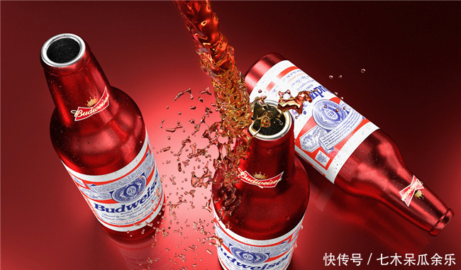  力压|中国啤酒之王诞生，年销售额高达297亿，力压百威青岛成第