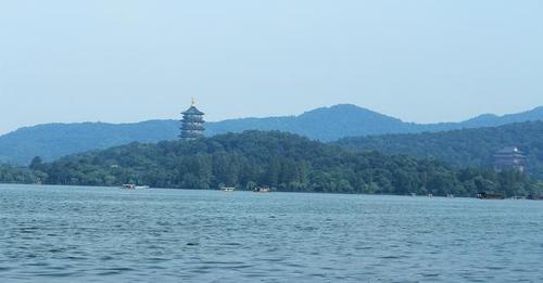 再过一个月，这些地方就美成仙境了！