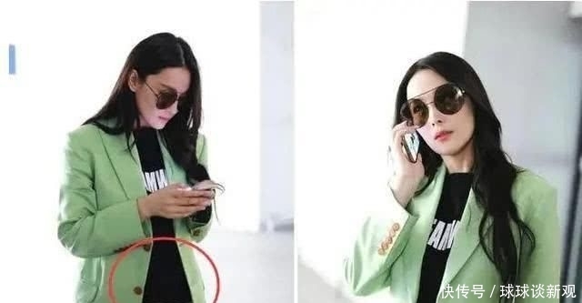  [何捷]张馨予不做饭改种花了, 老公何捷帮不上忙, 只好线上求助网友