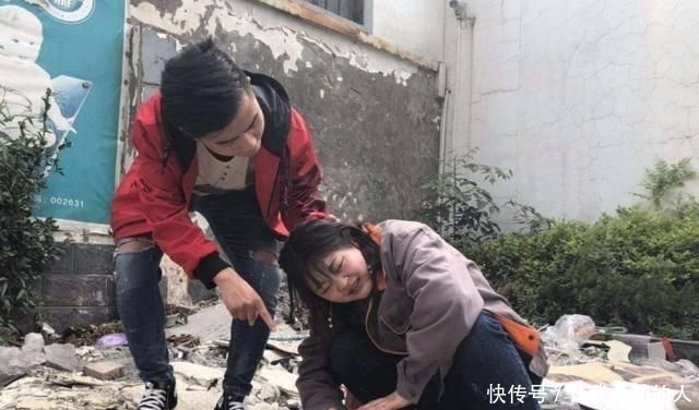  「改革」事业单位改革，3000万人转为“合同工”，转正与工龄挂