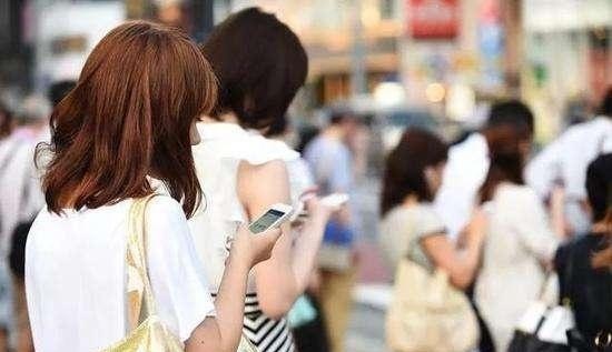 失去了私家车的滴滴，又将如何发展