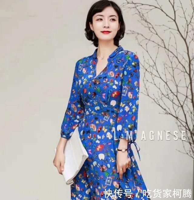 【有品】养眼夏款,亮丽有品 ?