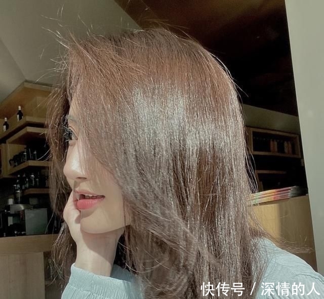  [宝藏]用过的洗发水那么多,只有这4款宝藏洗发水让我无限回购