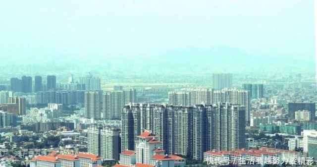  #友好#中国唯一一个“三字同音”的城市，对普通话不好的人不太友好！