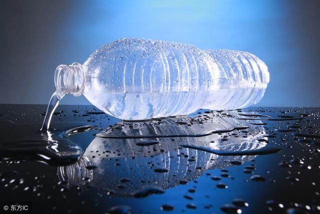 吃香椿得癌？柠檬水治癌？洋葱能杀死感冒病毒？这些谣言不能信！