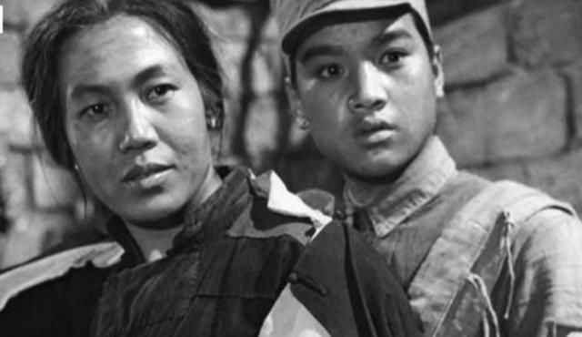 『形象』老艺术家曲云仙逝,曾塑造近百个母亲形象,获得金凤凰奖