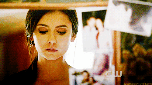 推广 | 价钱贵效果好，但你真的知道怎么用精华?