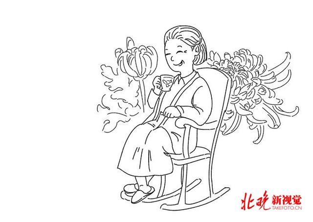 加油站|年过六旬的老太在加油站卫生间跌了一跤,索赔6万