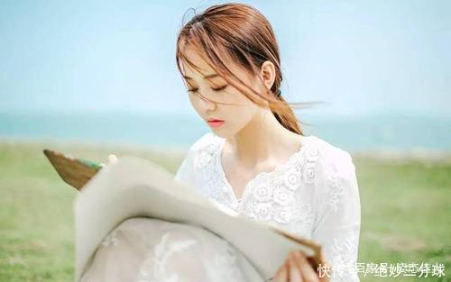  #细纹#白糖加它敷敷脸，不出半个月皮肤变白不少，连色斑、细纹都淡了！