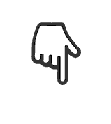 终于来了！莞番高速正式通车！连接东莞一半以上的镇街，横穿东莞