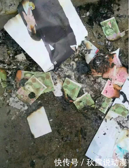 杨洋遭受网络暴力攻击，经纪人发火后却这样回应：下次一定告你！