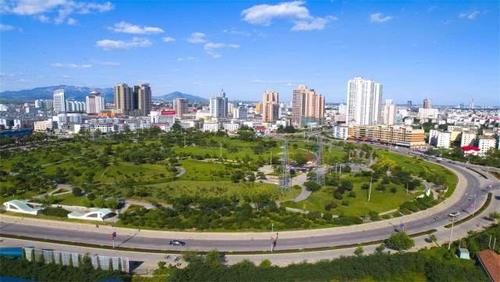 我国“最美”的三大滨海城市,青岛珠海落榜,三亚高居榜首