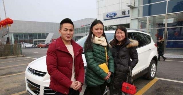 彩礼问题还未解决，农民结婚又现一怪象两要求，光棍又难了？
