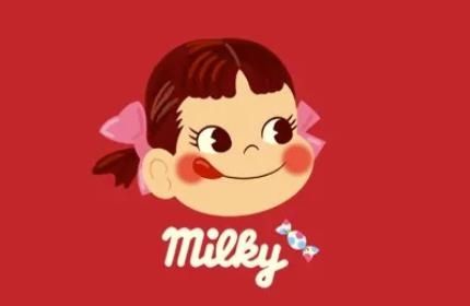 「没想到」万万没想到!这12款大牌美食变了!