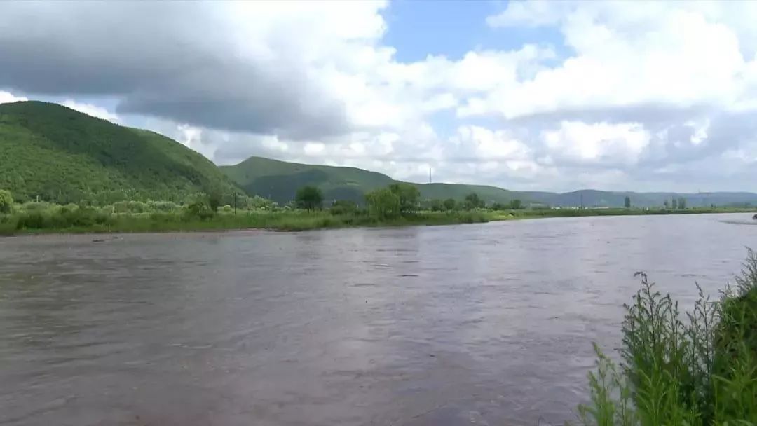 局地降水量超150毫米！新一轮强降雨马上就到！全省严阵以待做好