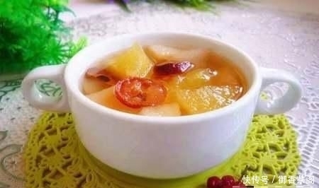 隔天■医生都不会告诉你,它是天然“消食片”,隔天吃一次,孩子肠胃好
