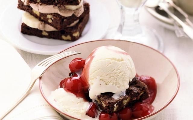 方便面含杀菌剂？生吃白糖肚里长螨虫？7月这些谣言你中招几个