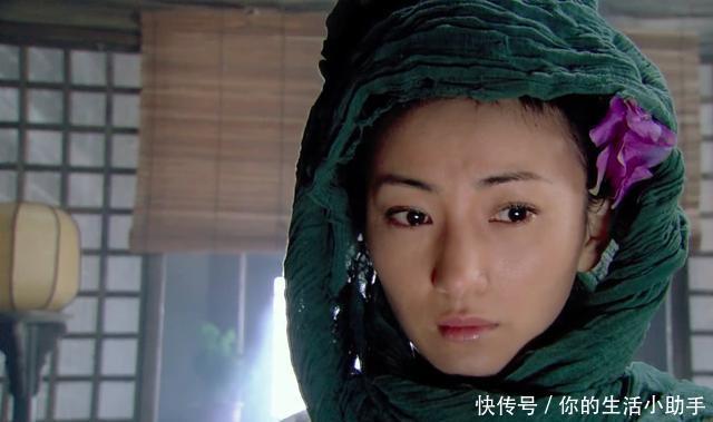 『打死郑屠』看水浒鲁达因为金翠莲三拳打死了郑屠,两人是否“有一腿”!