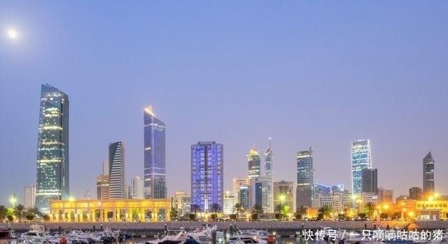  [我国]我国最具潜力的四大中心城市未来被所有人看好，有你的家