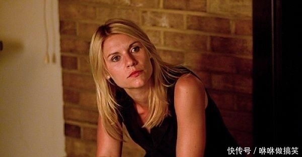 「不想」拒演《泰坦尼克号》，曾是小李子第6任女友，怕尴尬还是不想演？