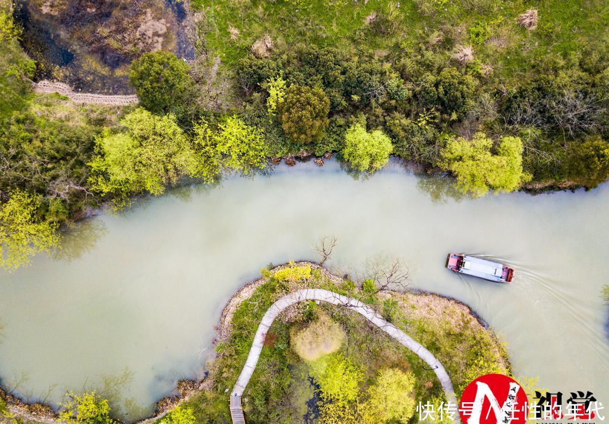 浙江16个5A级风景区,丽水1个都没,杭州嘉兴各3个,你去过几个?