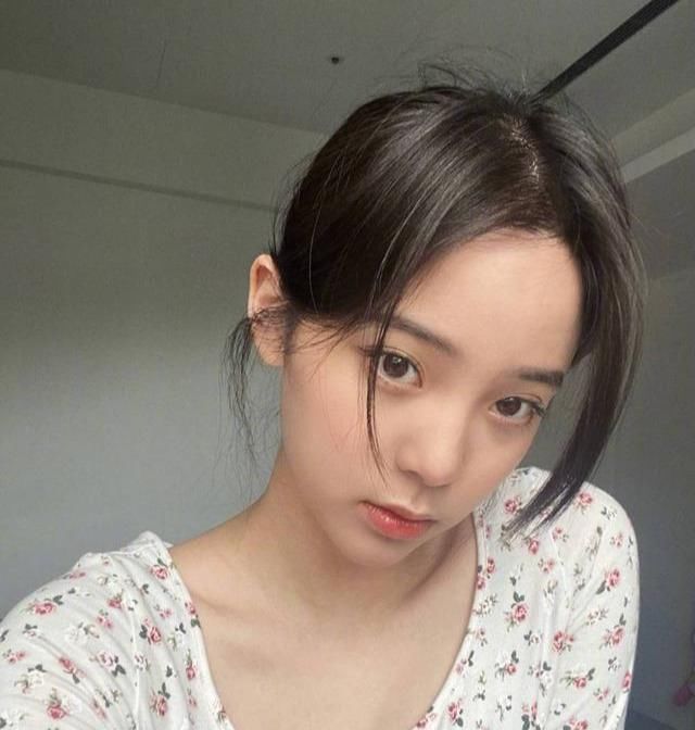  「类型的女生」如何确定自己的穿衣风格