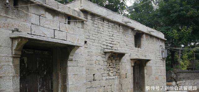 未来农村不值钱的是农村户口，最值钱的是这2种