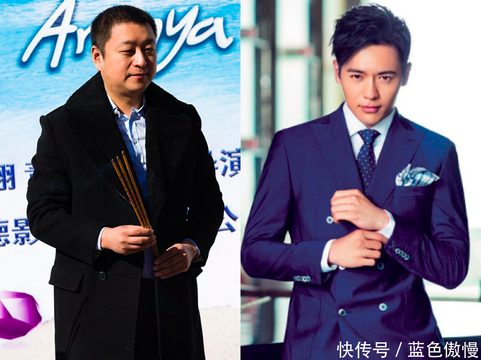 高云翔案女主被曝想轻生，但仍相信法律公正，想看到被告受到制裁