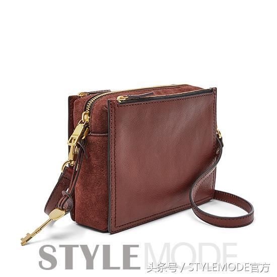 “情侣穿搭攻略”，照穿真是羡慕skr人了！